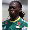 R. Letsholonyane