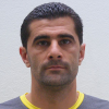 D. Coman