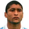 M. Romero