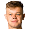 S. Kulig