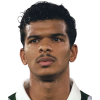 M. Al Jahani
