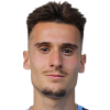 V. Vucicevic