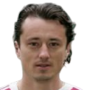 A. Isakovs