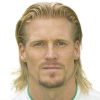 J. Mjallby