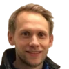 T. Olsvik