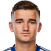 J. Fabianek