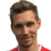V. Myhre