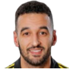 M. El-Masrouri