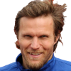 D. Berg