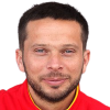 V. Bozovic