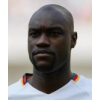 P. Mboma