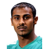 F. Al Shehri