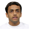 M. Al Shalhoub