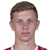 Player avatar