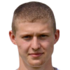 J. Kosar