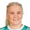 J. Austdal