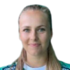 K. Grondal