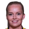 F. Lyshoel