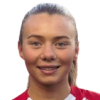 S. Lekven