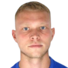 Player avatar
