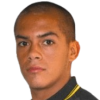 H. Lopez