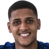 Fernando