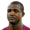 S. Diakite