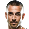 M. Schonbachler