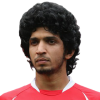 A. Abdulrahman