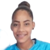 H. Lasso