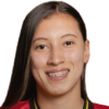 A. Henao