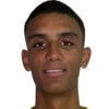 K. Coulibaly