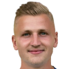 M. Jerabek