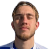 D. Jokovic