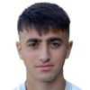 I. Aldin