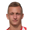 A. Vlasak