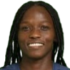 A. Caicedo