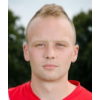 J. Javurek