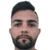 Ruben