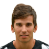 E. Abreu