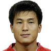 Hong Kum-Song