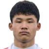 K. Kang