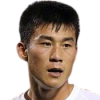 B. Kim Chol