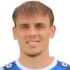 D. Velecky
