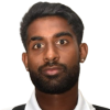 N. Rao