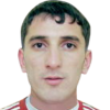 K. Makhmudov