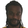 Ze Carlos Semedo