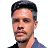 P. Veloso