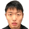 Yuan Xiuqi