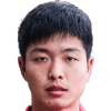 X. Yuan
